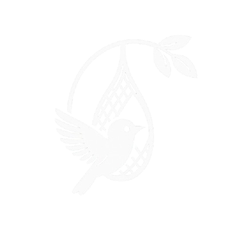 Baya Weaver Nest Logo - Financial Tools for Rent Agreement and EMI Calculation